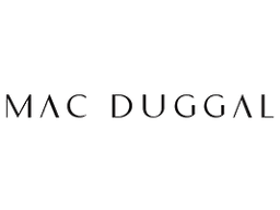 Mac-Duggal-Promo-code-2024